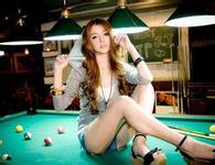 king jackpot casino Yang Kai tersenyum pahit: Saya tidak mulai belajar alkimia di rahim ibu saya.